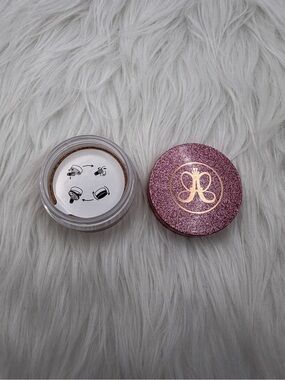 Anastasia Beverly Hills Sunset Aura Loose Highlighter - New